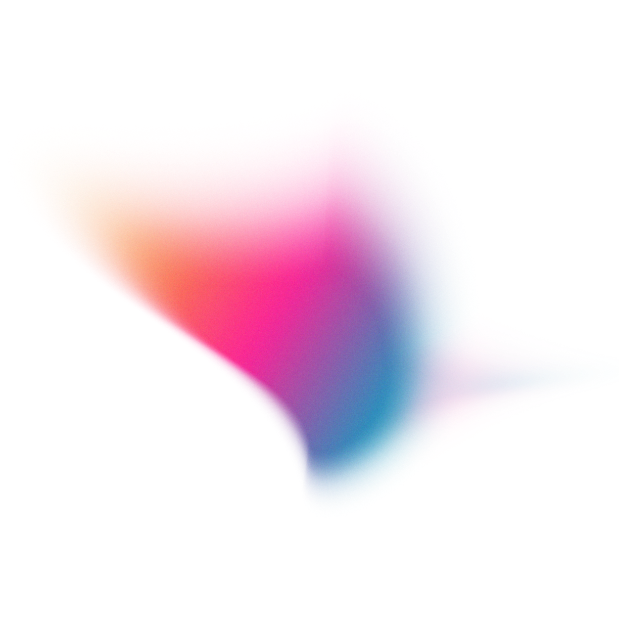 gradient