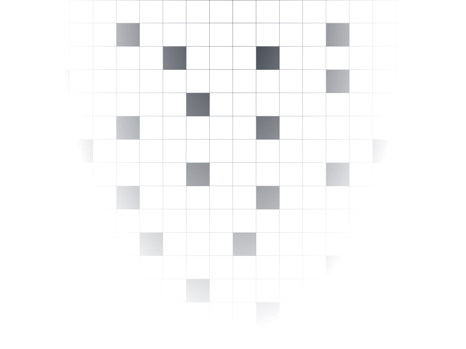AI Mobile App Development Hero Background