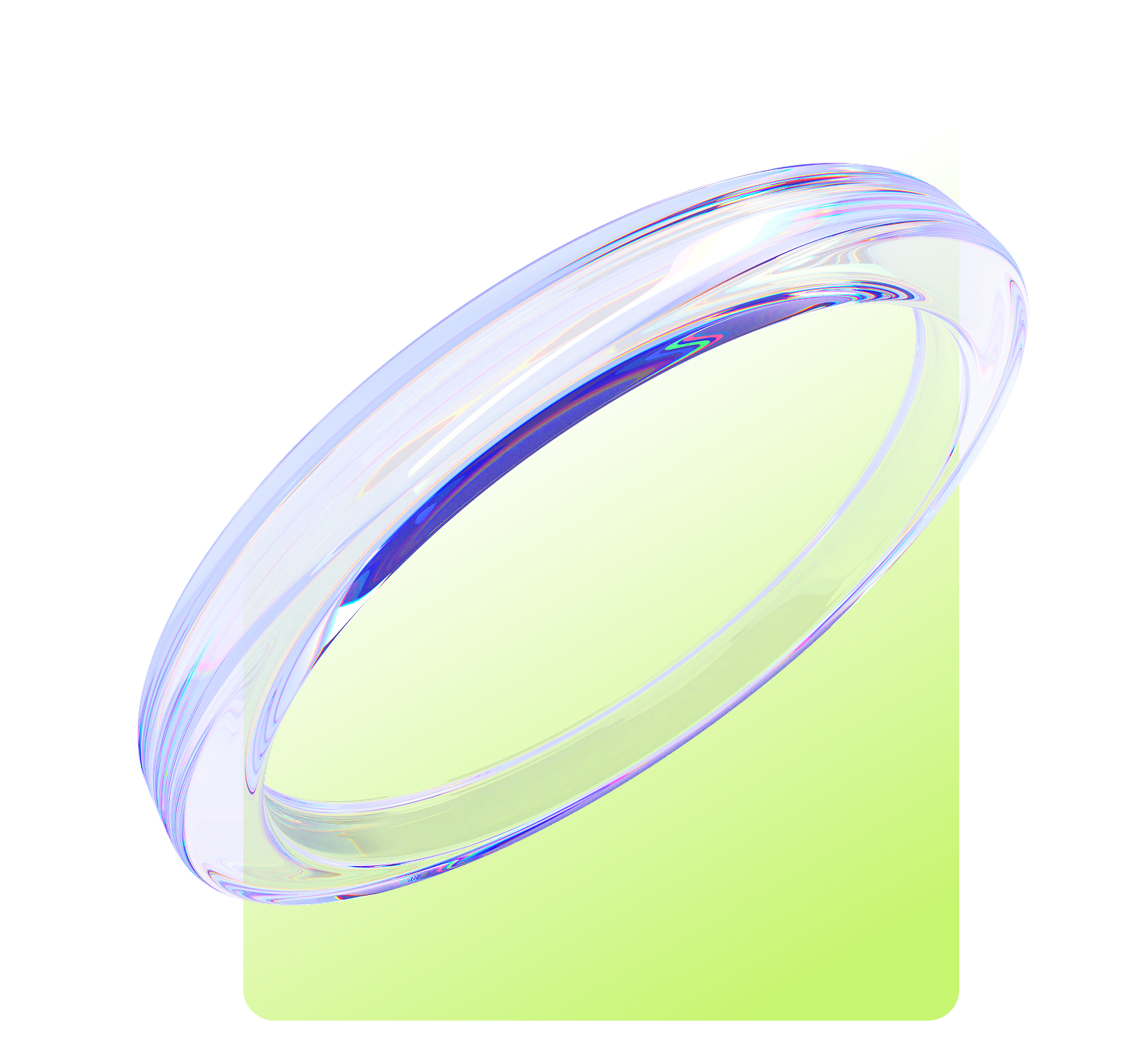 Retention Statistics