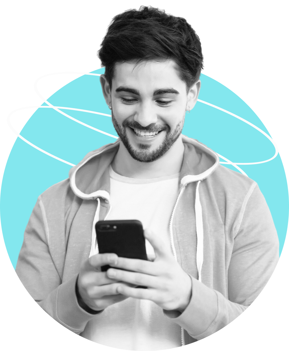 Automated Reminders UI