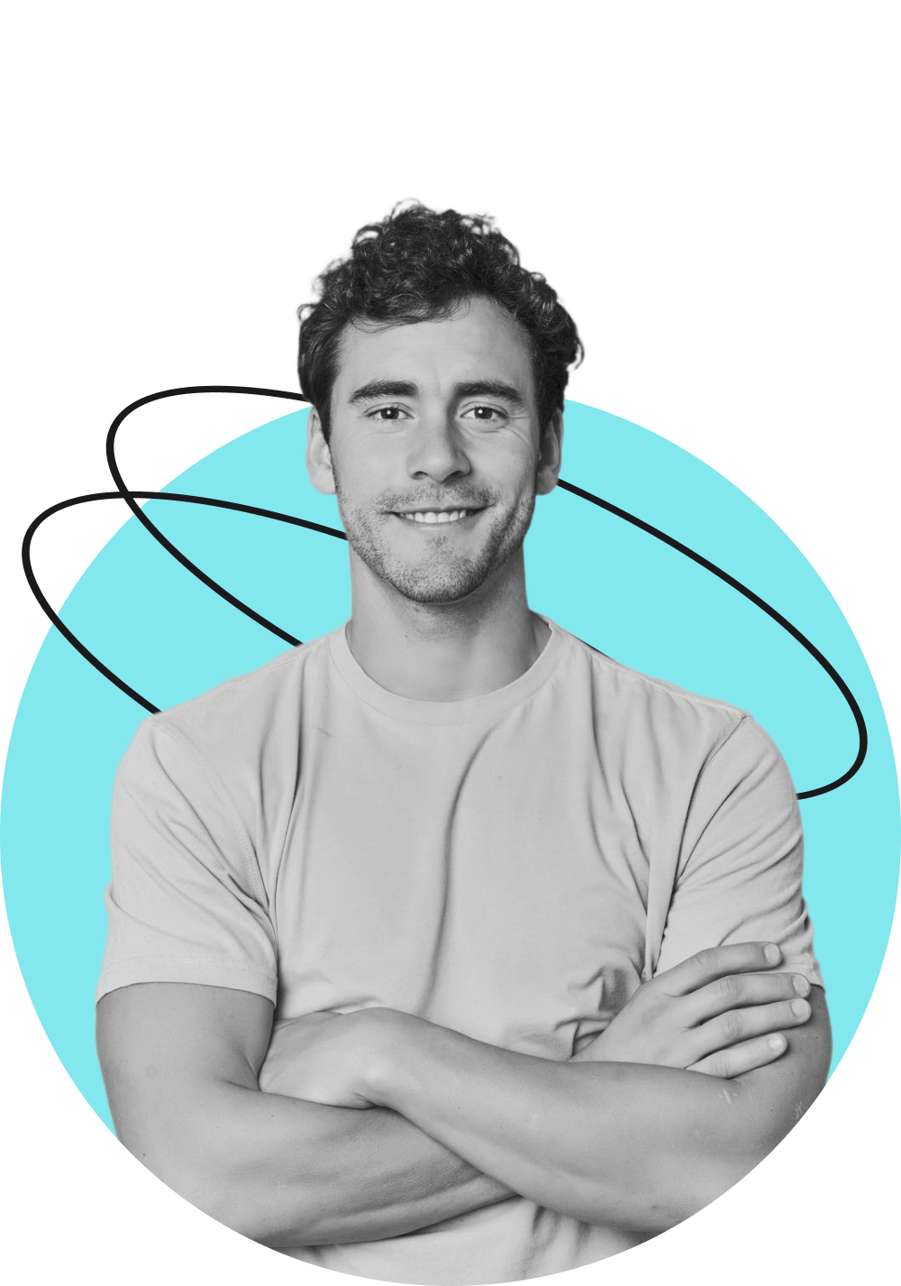 Service Automation Dashboard