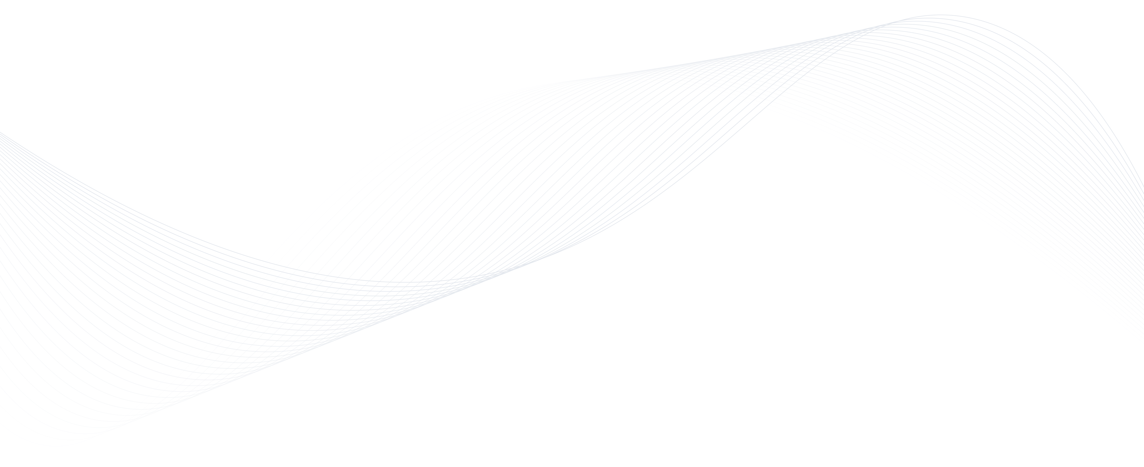 hero background pattern